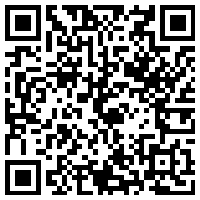 test0414展商测试