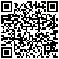 test0414展商测试-中文站点