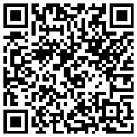 VUCA时代高效品牌与招生人员的必修课培训