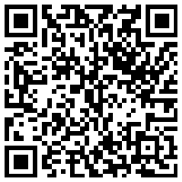 中国 RPA 产业峰会暨 RPA 产业推进方阵成立发布会