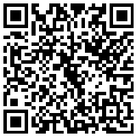 test0415222222展商压缩导出