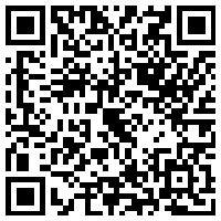 test0415gengxin ceshi-copy