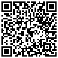 test0415展商导出测试