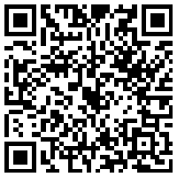 test 0415zhanshang 压缩导出功能测试