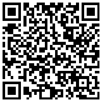 3 天烧脑式容器存储网络训练营 | 深圳站