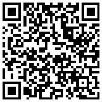第四届中国国际智能网联汽车技术年会