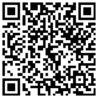 test0417直播测试