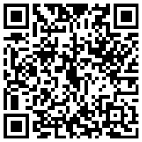 iPGCE Certificate Programme