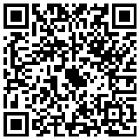 test0420直播测试