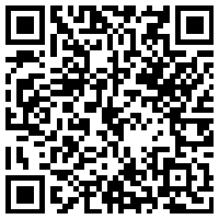 test0421直播测试