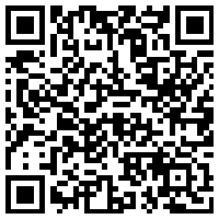 TesterHome北京沙龙·第8期