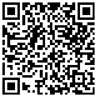 全球容器技术大会