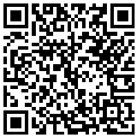 test0423阶梯票测试