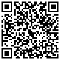 这是一个线上活动