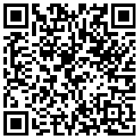 test0424gengxin-英文站点