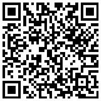 第七期：Elastic Beats 动手实践