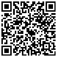 test0507展商测试