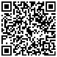 test0513直播测试