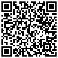 marketup演示页面