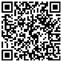 test0518z直播测试11111