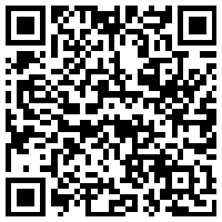 【GrowingIO 增长学院】增长黑客认证培训 Level 1