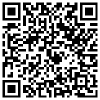 Cloud Native + Open Source Virtual Summit China 2020