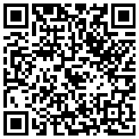 富商大贾是大法官是