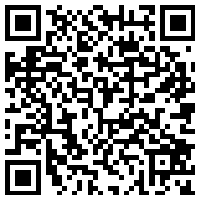 2020年第二届创新药物研究高峰论坛（暨抗病毒药物开发）