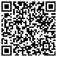 2020影视项目策划高级研修班