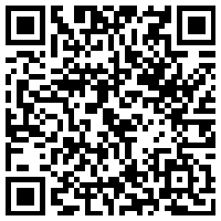 test0522更新-英文站点