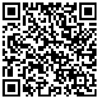 同写意第75期—化药注射剂一致性评价政策法规与关键技术高峰论坛