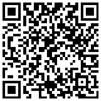 解读、开发和生产新一代复杂生物制剂