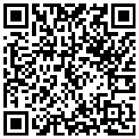 LiveVideoStackCon 2020音视频线上峰会