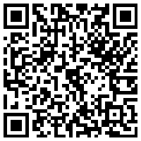 test0529更新测试