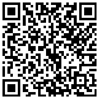 0402直播使用-copy