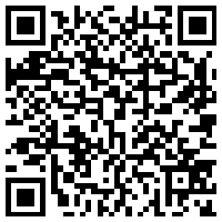 学术会议test0529