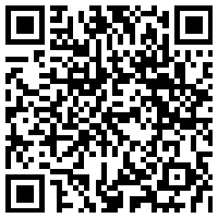 test0630纯展会测试