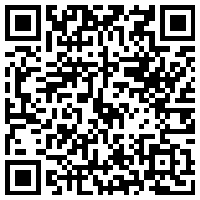 2020_05_26_14_54_34-中文站点