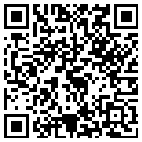 佰傲谷多肽培训课程：亲临一线多肽研发领域，直面多肽领域行业大咖