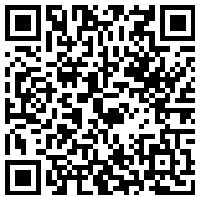 2020云端未来科学大奖周