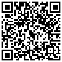 第十二届东西部小动物临床兽医师大会施工证申请