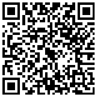 IDRiM Virtual Workshop for Interactive Discussions between Senior and Early-Career Scientists