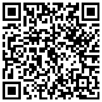 2020 国际高中新生预备营      International High School Orientation 2020