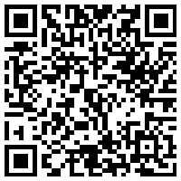 test0612更新测试