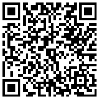 test 0611 学术会议测试