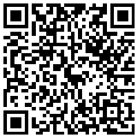 test0611更新2-英文站点