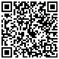 test0618学术会议