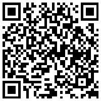 2020第四届数据质量管理国际峰会（DQMIS 2020）