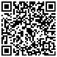 2020年映魅咨询TAB少儿编程教育专场（上海）论坛