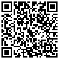 第十一期：怎样使数据摄入端点的配置更安全？